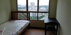 Blk 440B Clementi Cascadia (Clementi), HDB 4 Rooms #633044951